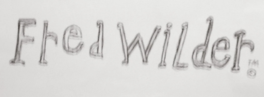 Fred Wilder Productions Studios banner